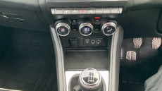 Renault Captur 1.3 Mild hybrid 140 Techno 5dr Petrol Hatchback